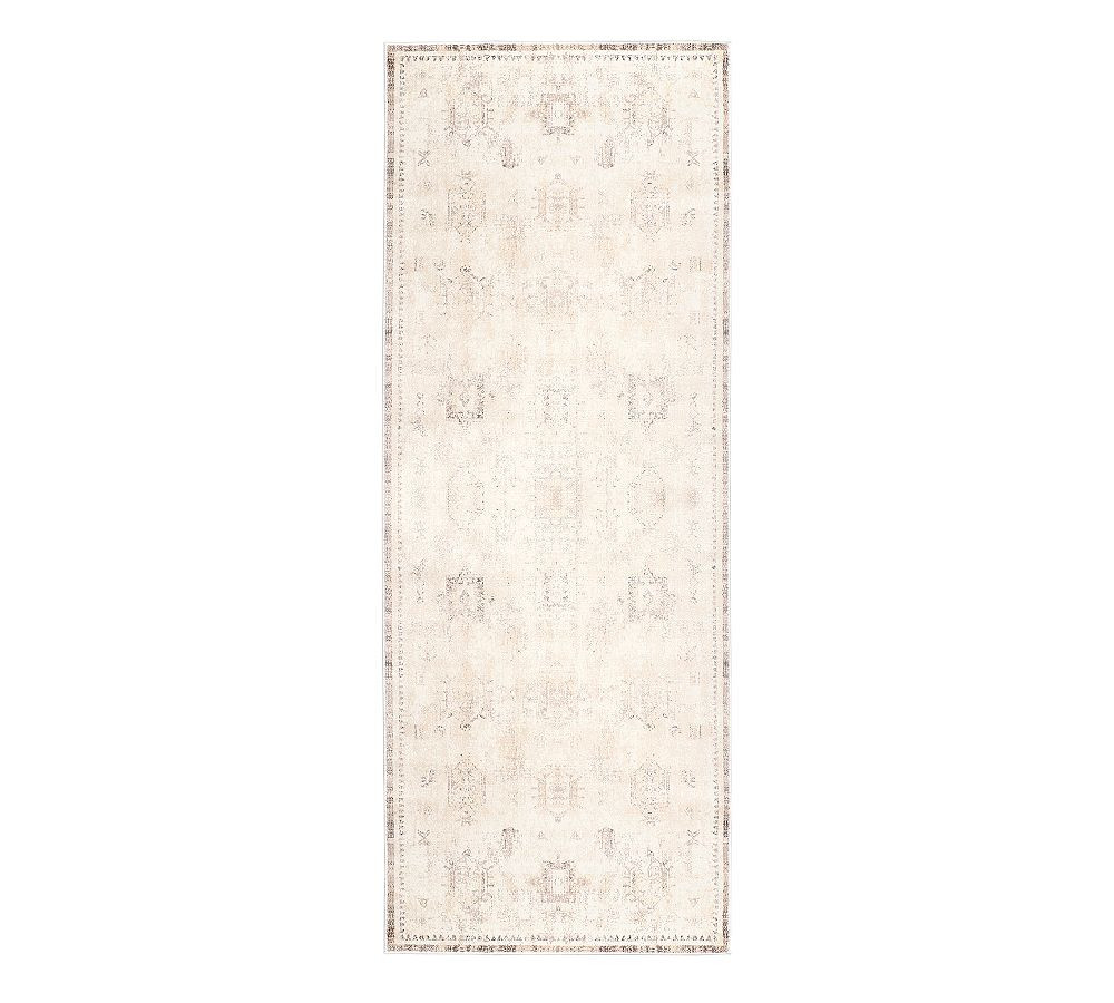 7'10" x 9'10" | Pottery Barn (US)