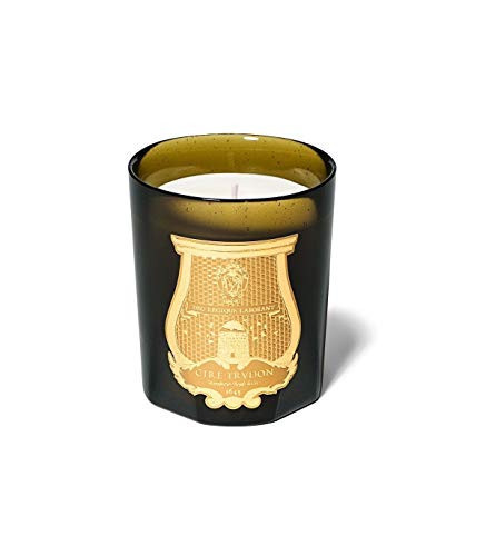 Dada by Cire Trudon Candle 9.5 oz | Amazon (US)