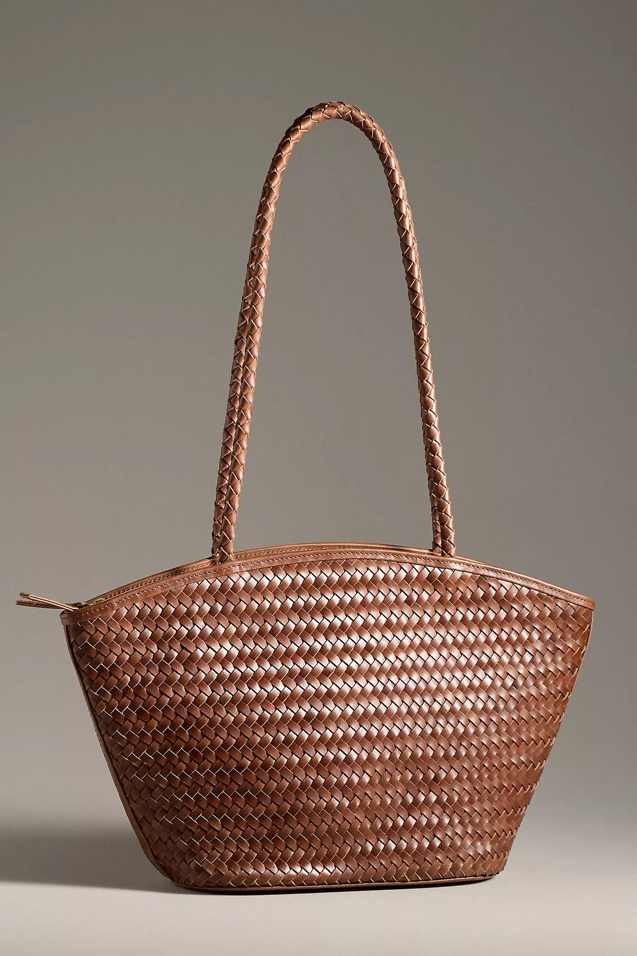 Bembien Large Mira Bag | Anthropologie (US)