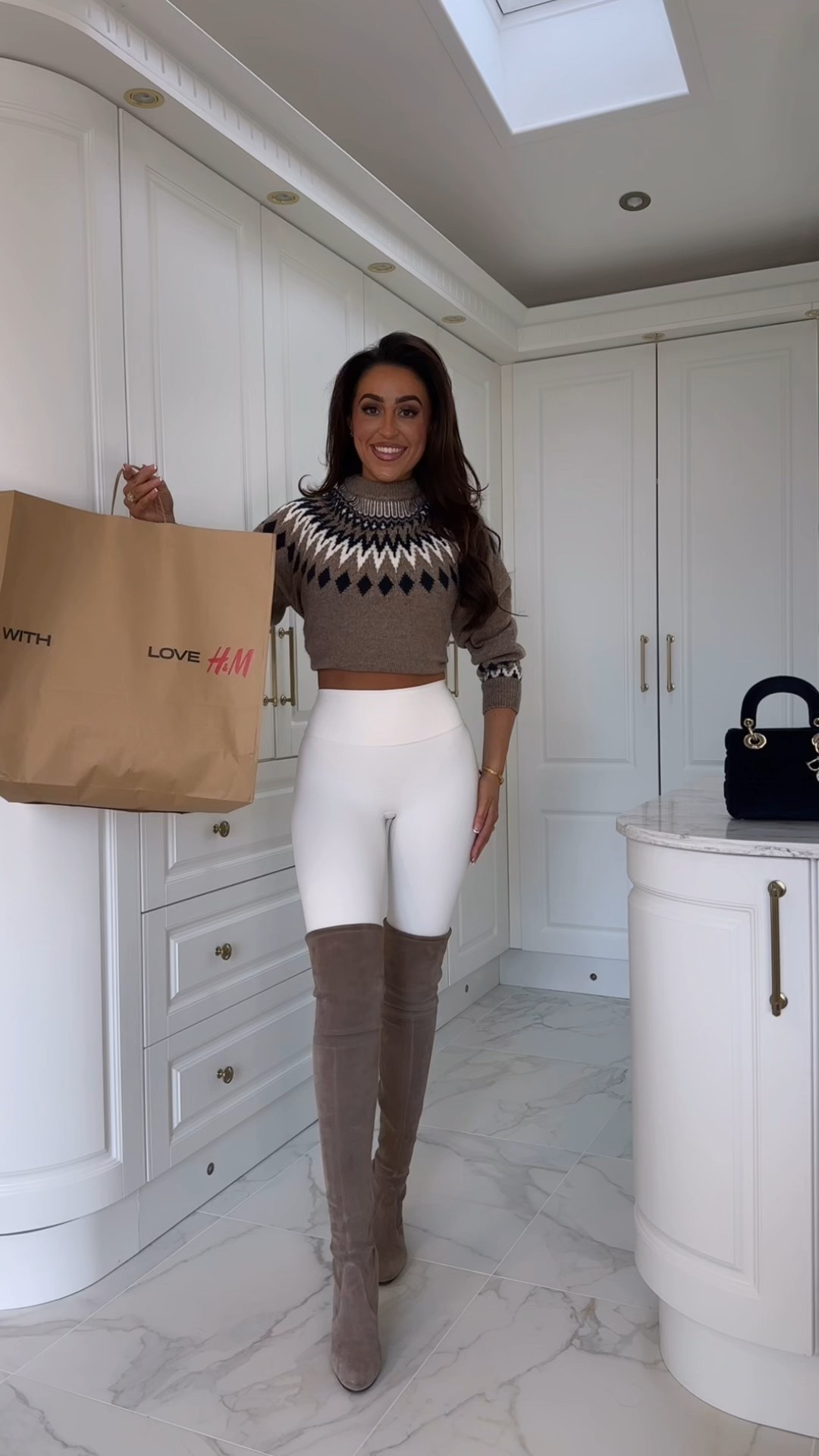 H&M haul ❤️

#LTKstyletip #LTKuk #LTKluxury