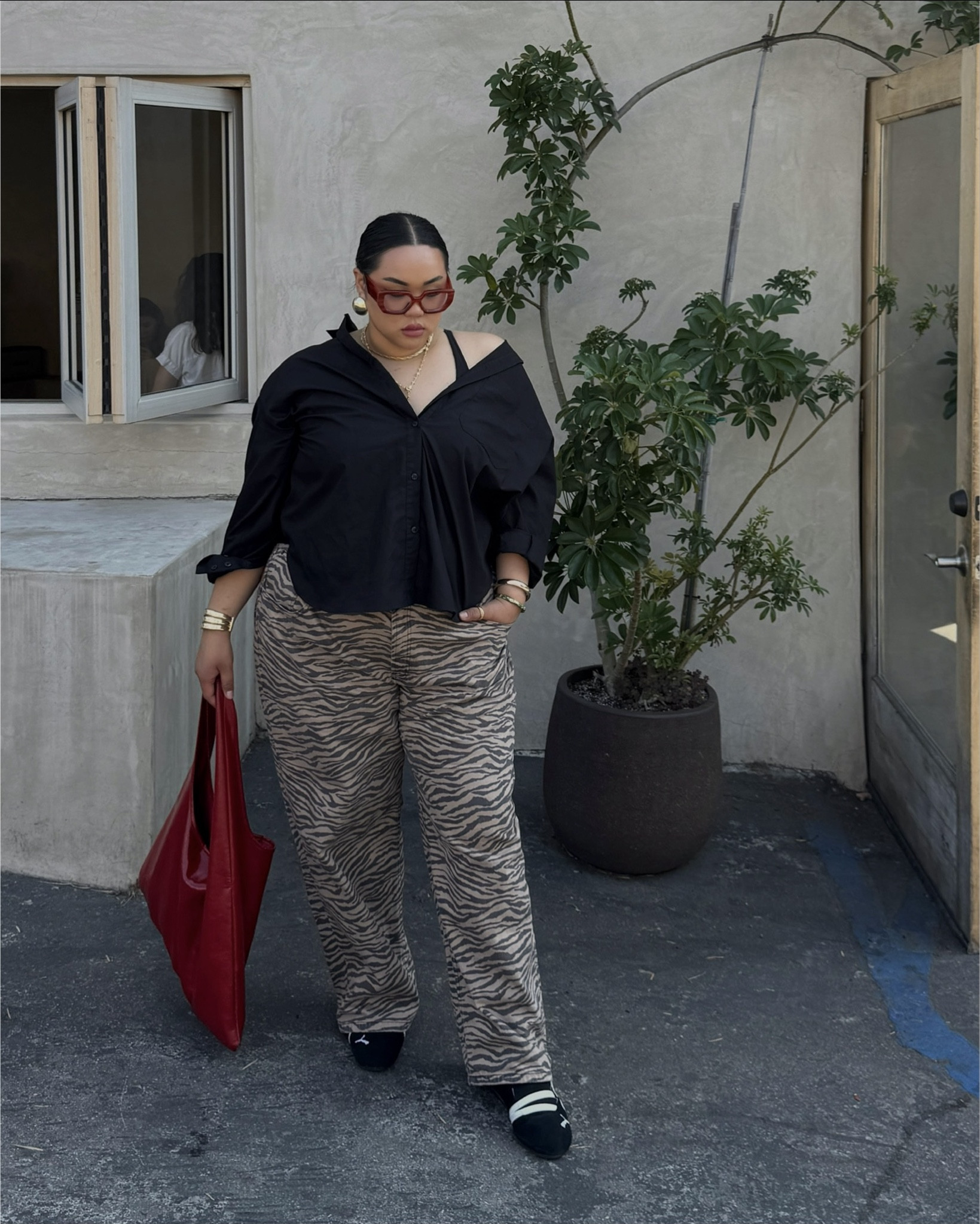 #LTKPlusSize #LTKStyleTip #LTKSaleAlert