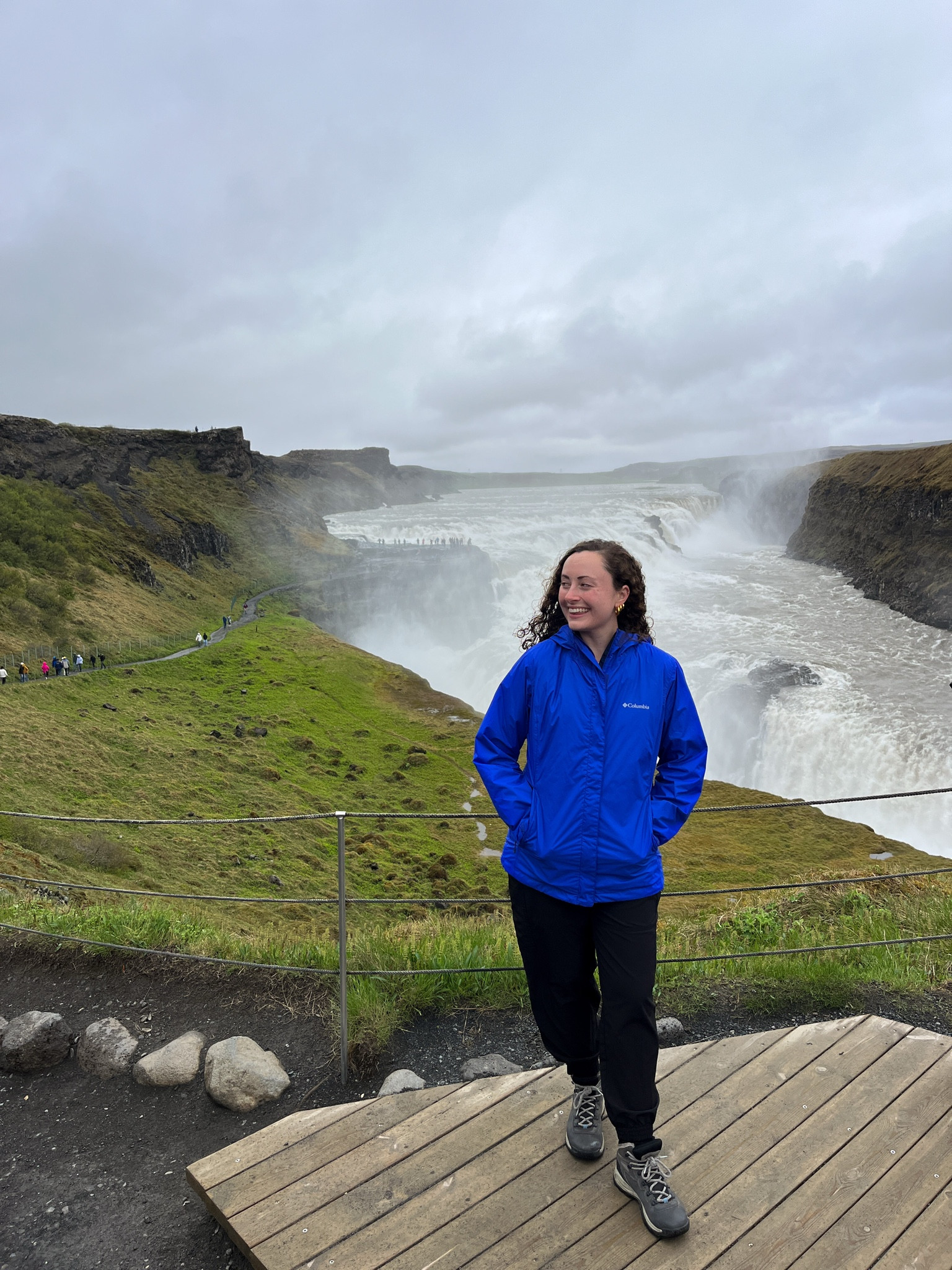 Iceland outfits 

#LTKeurope #LTKtravel #LTKActive