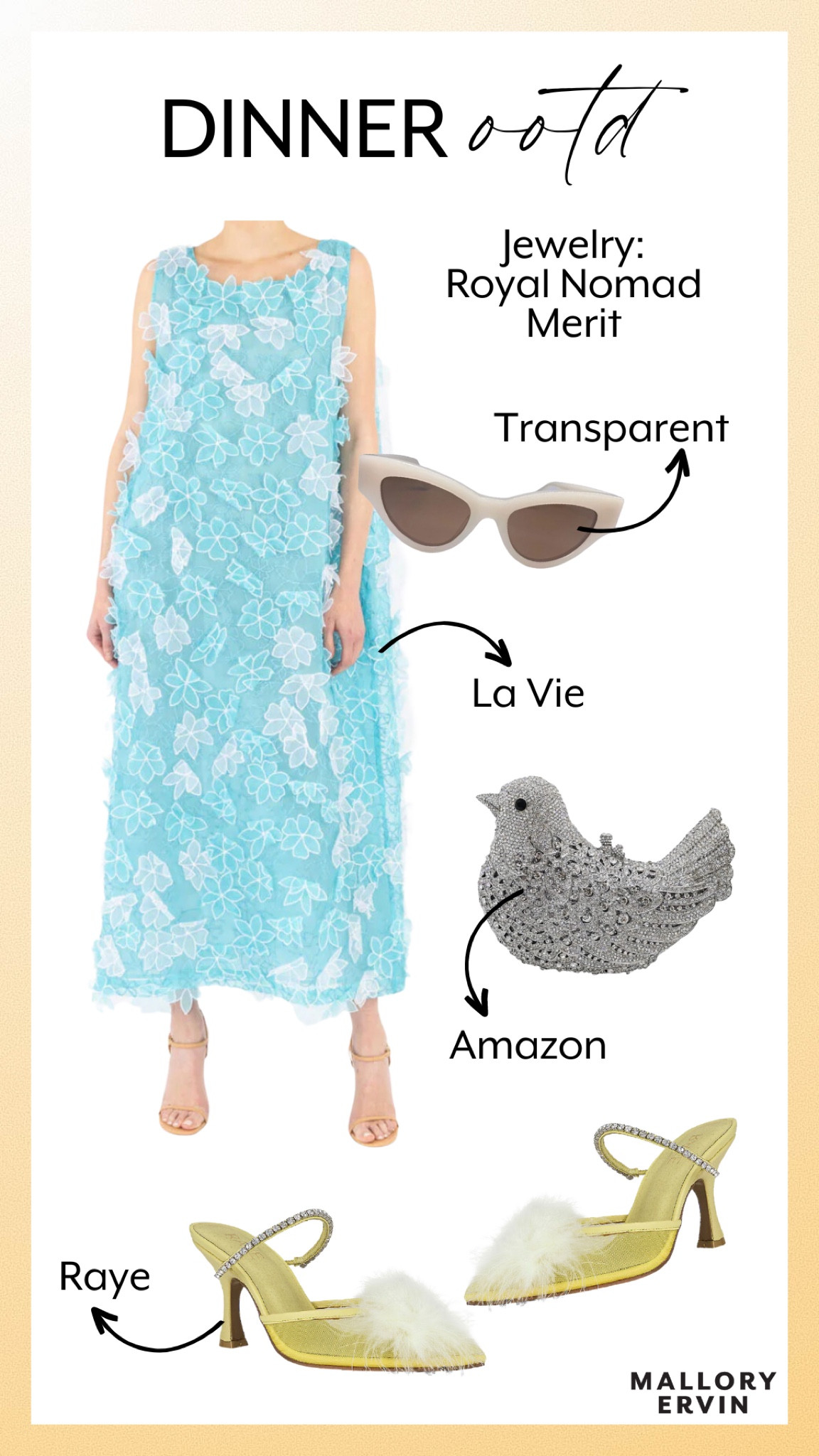 Pescado dinner on family beach vacay ☀️🌴🩵

#LTKTravel #LTKStyleTip #LTKFamily