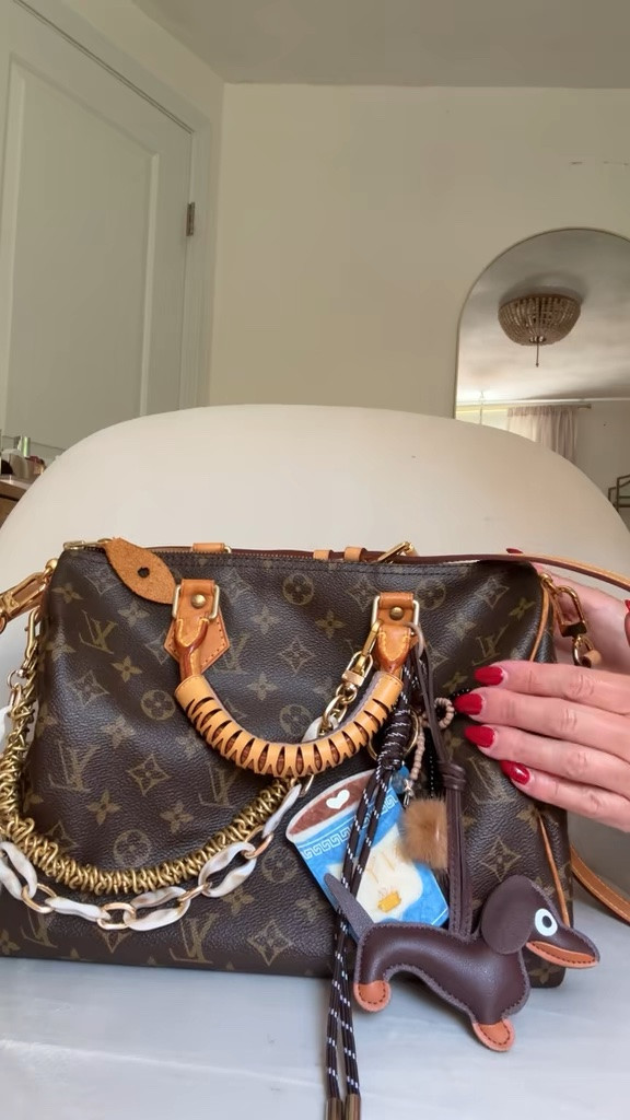 Let’s get her dressed.

#LTKmomlife #LTKSaleAlert #LTKBeauty