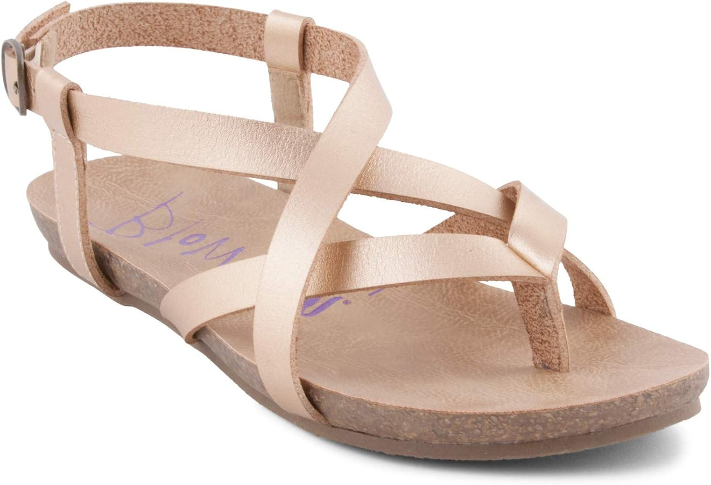 Blowfish Malibu Women's Granola | Amazon (US)