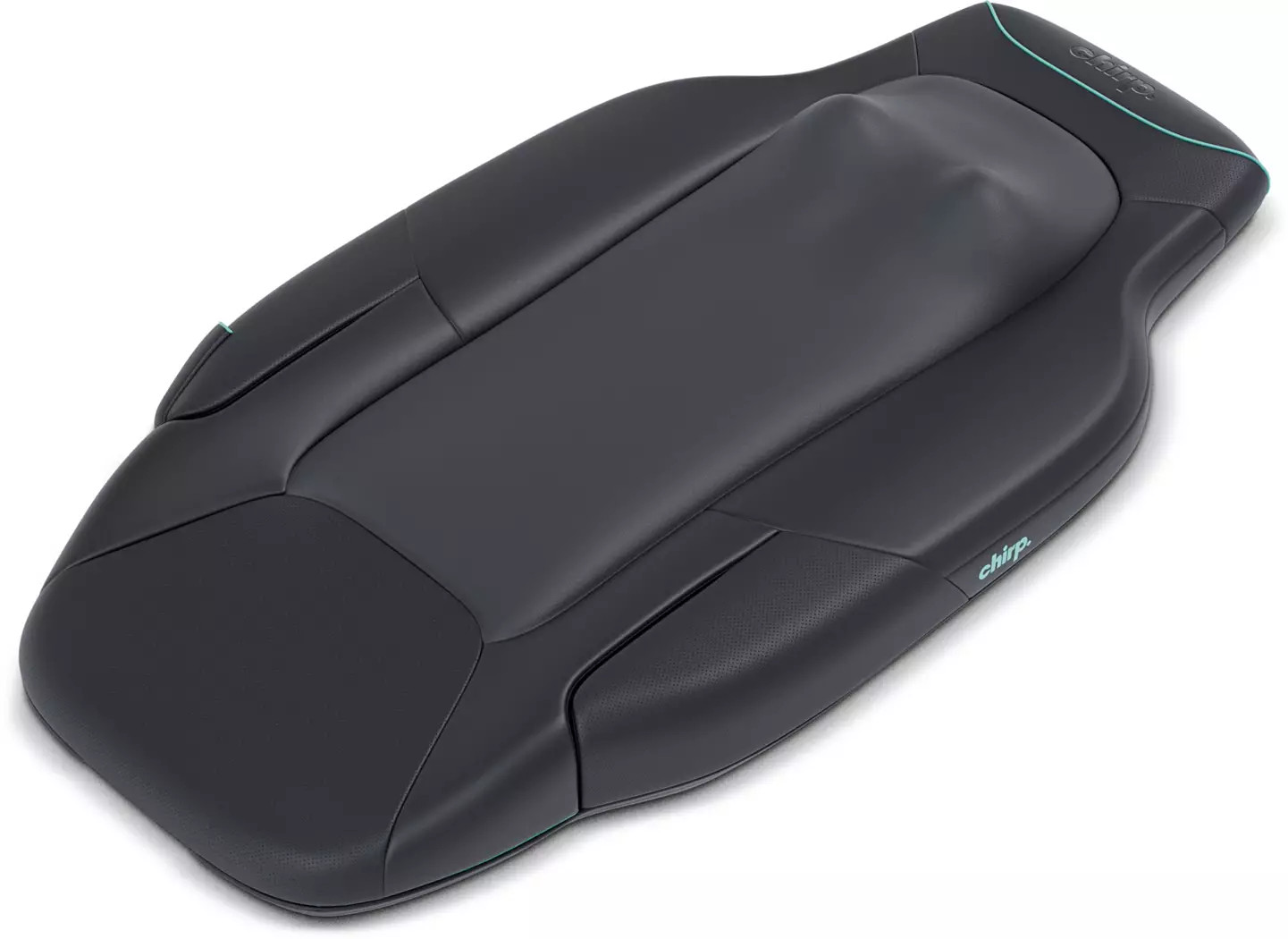 Chirp Contour Roller Table | DICK'S Sporting Goods