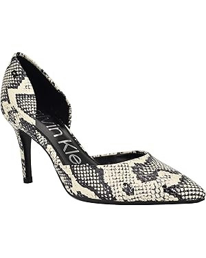 Calvin Klein Womens Gloria | Amazon (US)