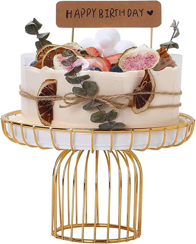 7.5-inch /18.75 Ceramic Rack amazon kitchen finds amazon favorites amazon finds amazon home decor | Amazon (US)