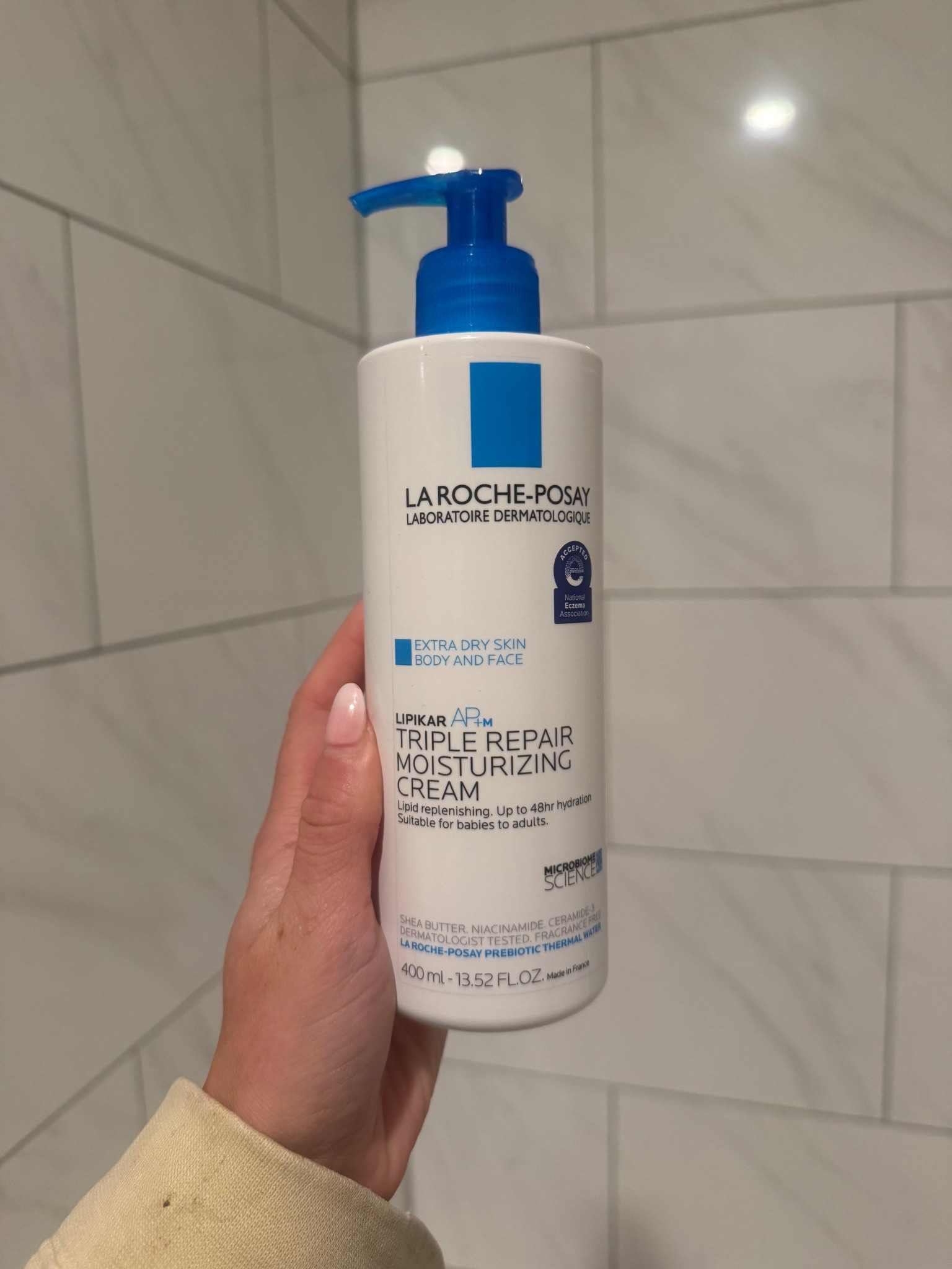 Glowiest skin

#LTKselfcare #LTKBeauty #LTKActive