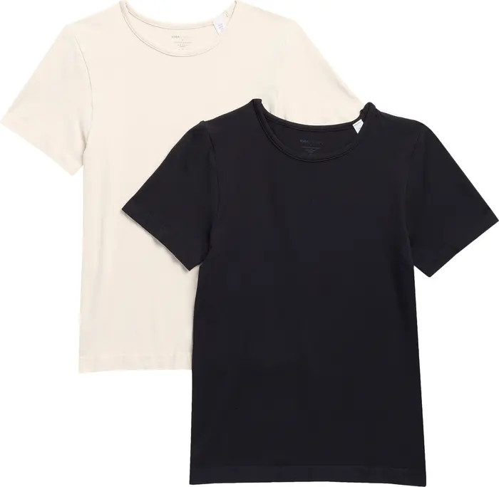 Logan 2-Pack T-Shirts | Nordstrom Rack