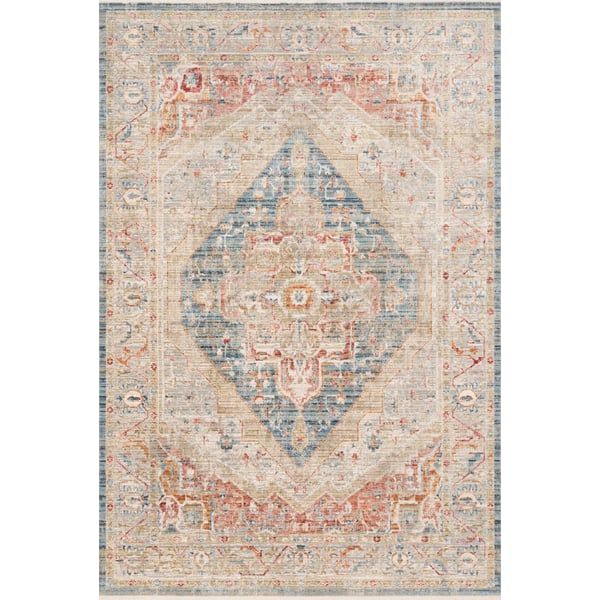 Claire - CLE-04 Area Rug | Rugs Direct