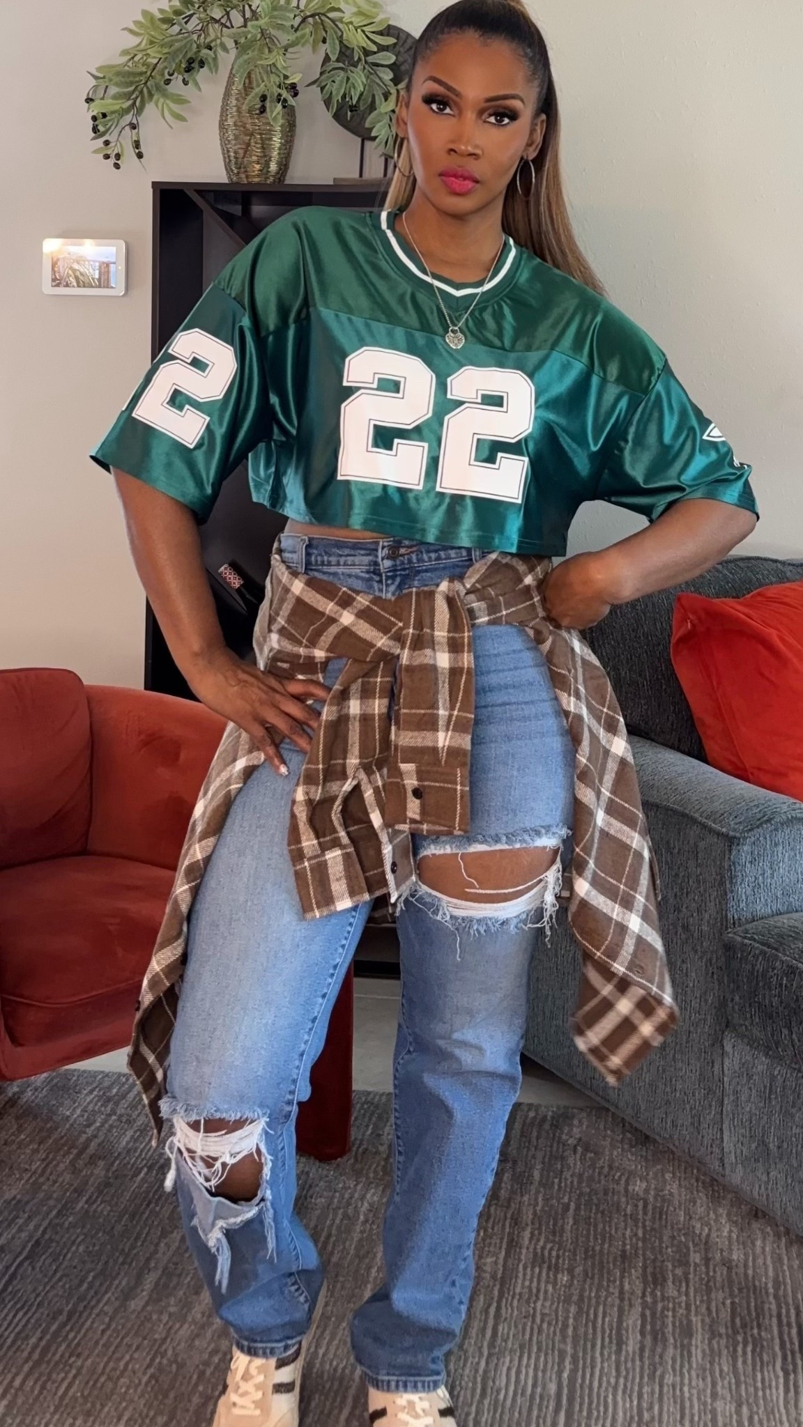 Everyday Casual wearable affordable fashion. 

#LTKOver40 #LTKTall #LTKMidsize