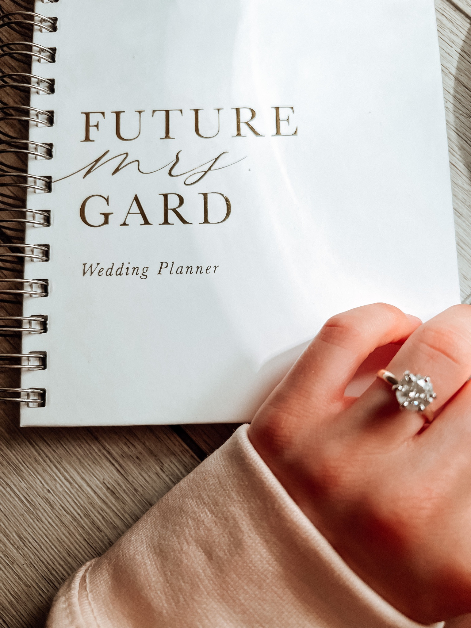 Wedding planner #bride #2024bride 