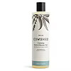 Cowshed Relax Calming Bath & Shower Gel 300ml | Boots.com
