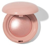 Rare Beauty Silky Touch Highlighter - Mesmerize | Space NK - UK