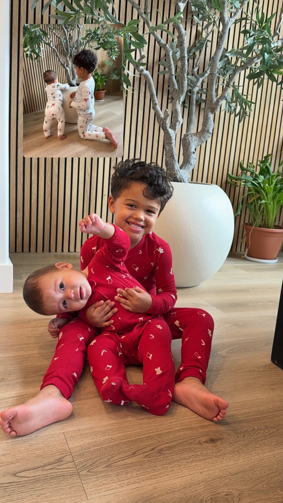 #Ad #TargetPartner #Target #CartersJustOneYou #Carters @Target @carters