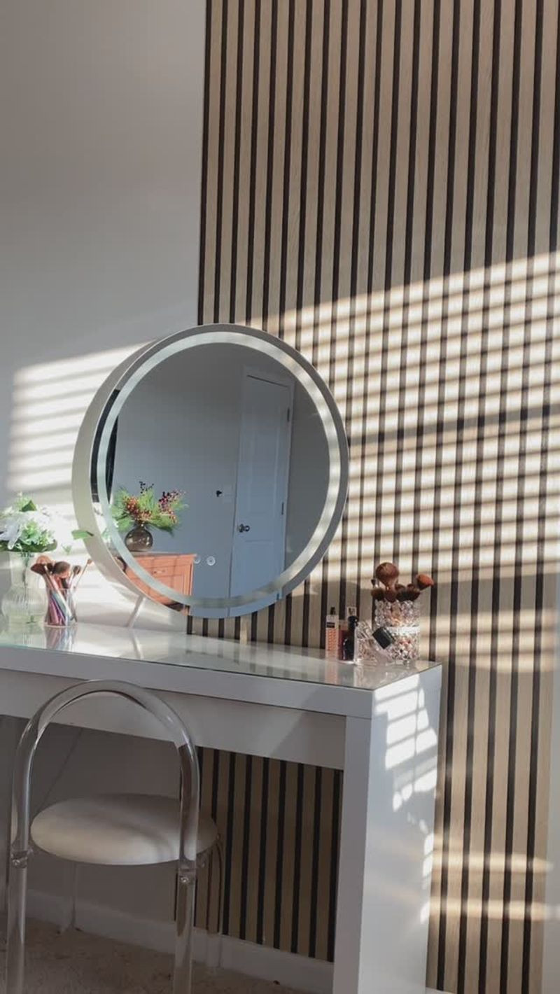 My Vanity Set 

 #LTKgrwm #LTKHome #LTKBeauty