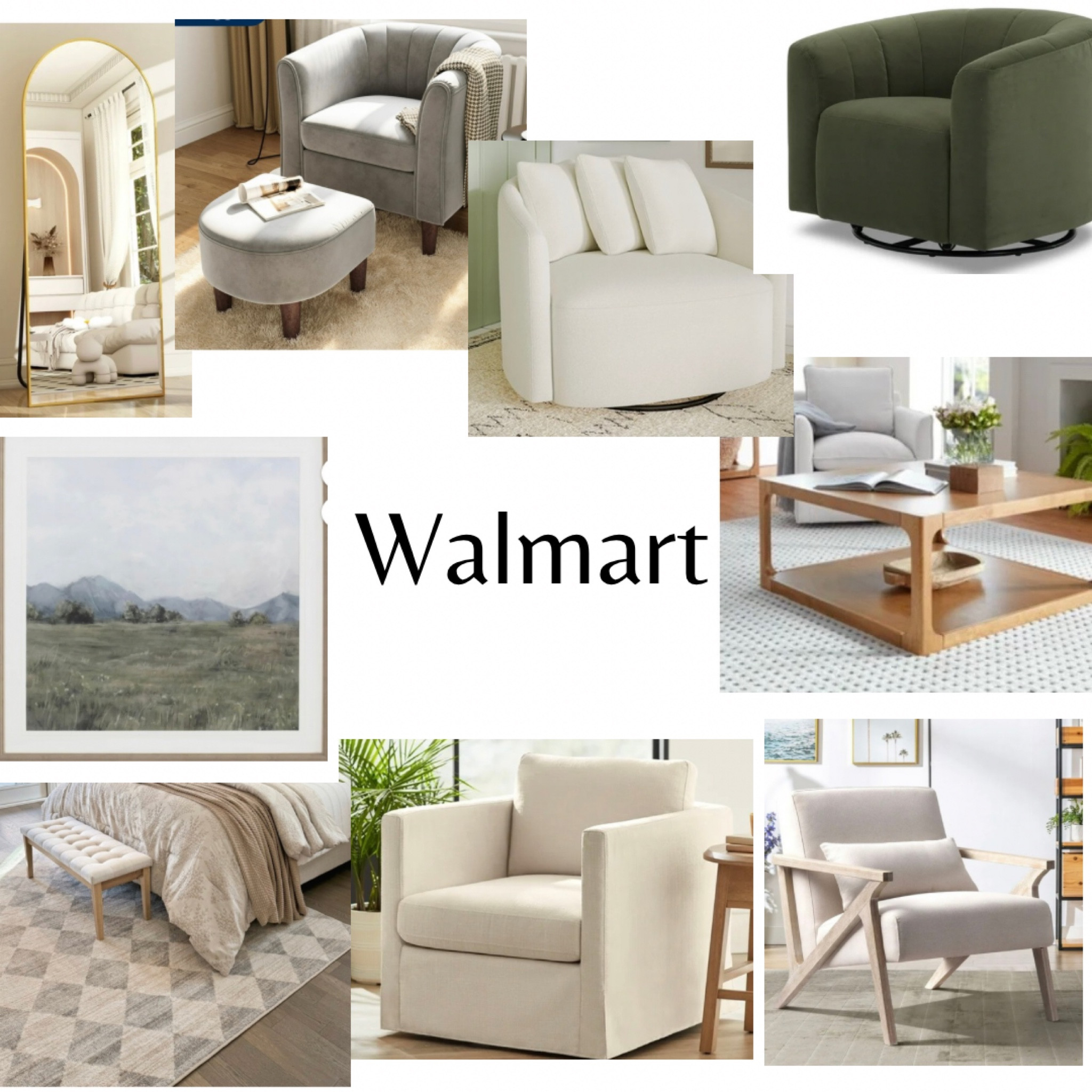 #walmart #walmart home 

#LTKHome #LTKStyleTip