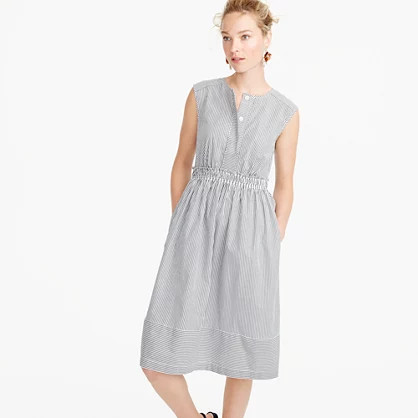 https://www.jcrew.com/ca/womens_category/dresses/day/PRDOVR~F4350/F4350.jsp | J.Crew US