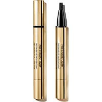 GUERLAIN Precious Light Rejuvenating Effect Illuminator 2ml (Various Shades) - 1 Light Golden | Look Fantastic (ROW)