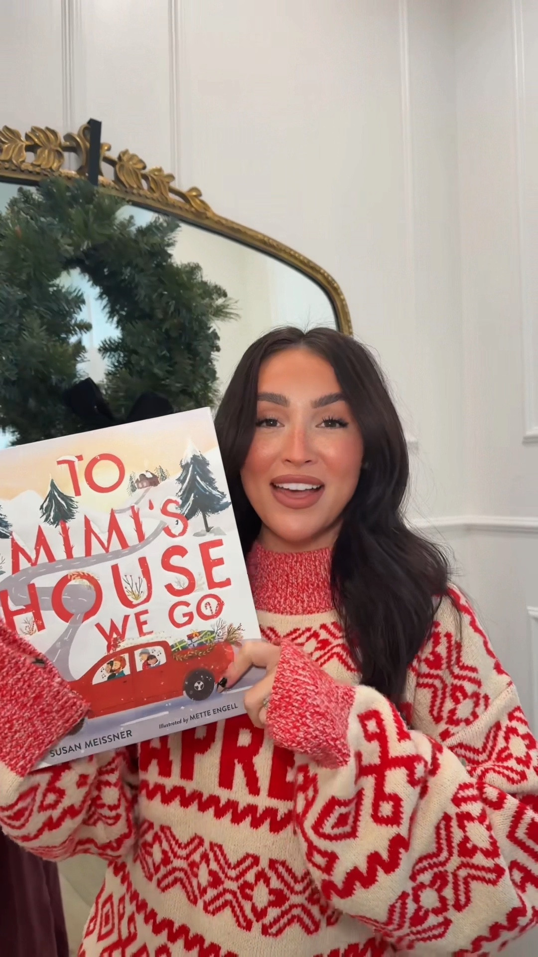 #LTKKids #LTKHoliday #LTKGiftGuide