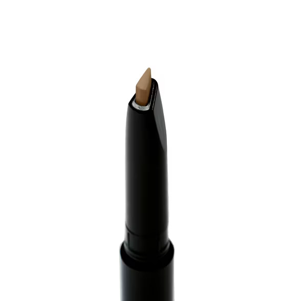 Wet n Wild Ultimate Brow Retract - 0.0088oz | Target