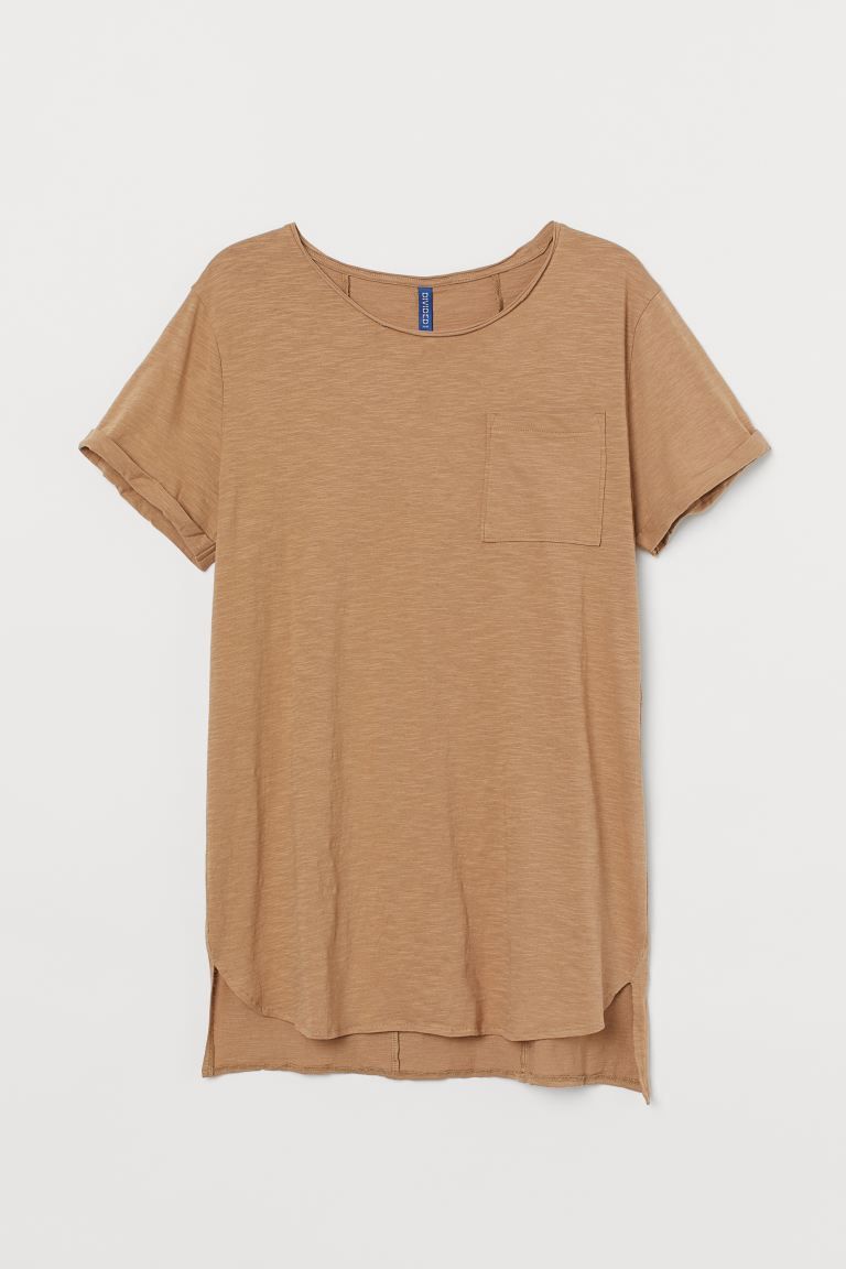 Dark beige | H&M (US + CA)