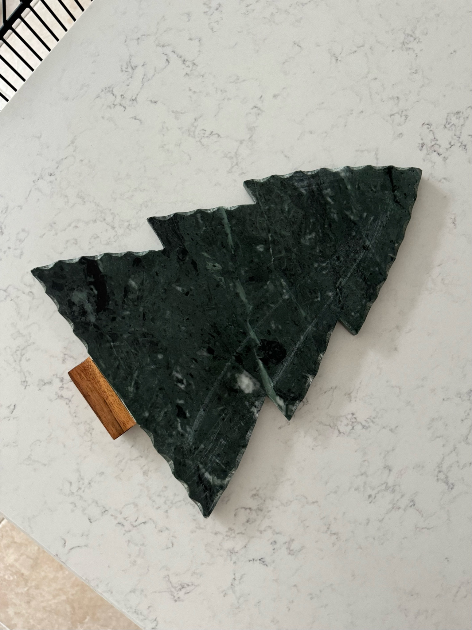 An icon 🎄… christmas kitchen decor!

#LTKuk #LTKhome #LTKgiftguide