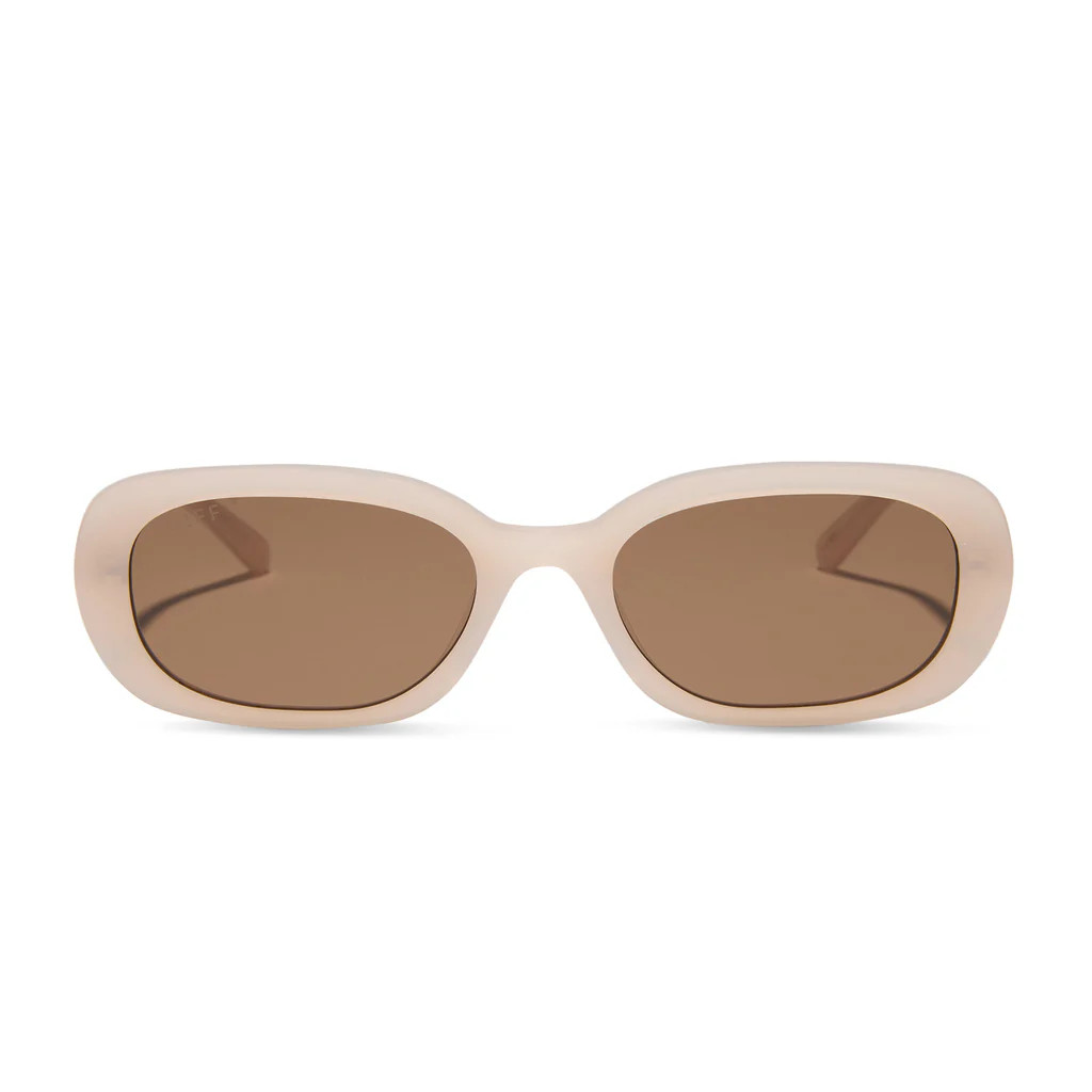 Aspyn Ovard | DIFF Eyewear
