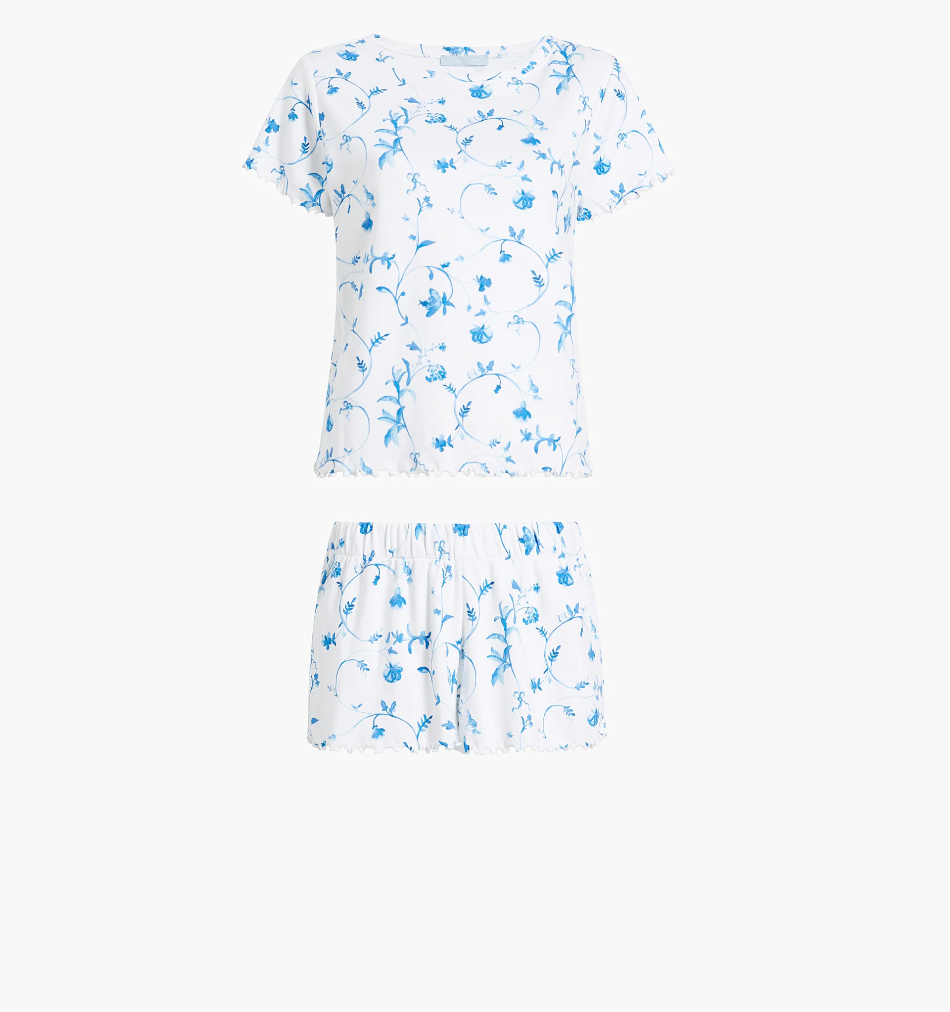 The Nap Dress® | Hill House Home US