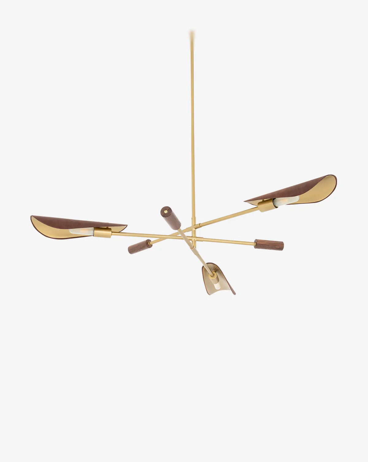 Astrid Chandelier | McGee & Co. (US)