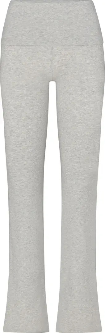Foldover Pants | Nordstrom