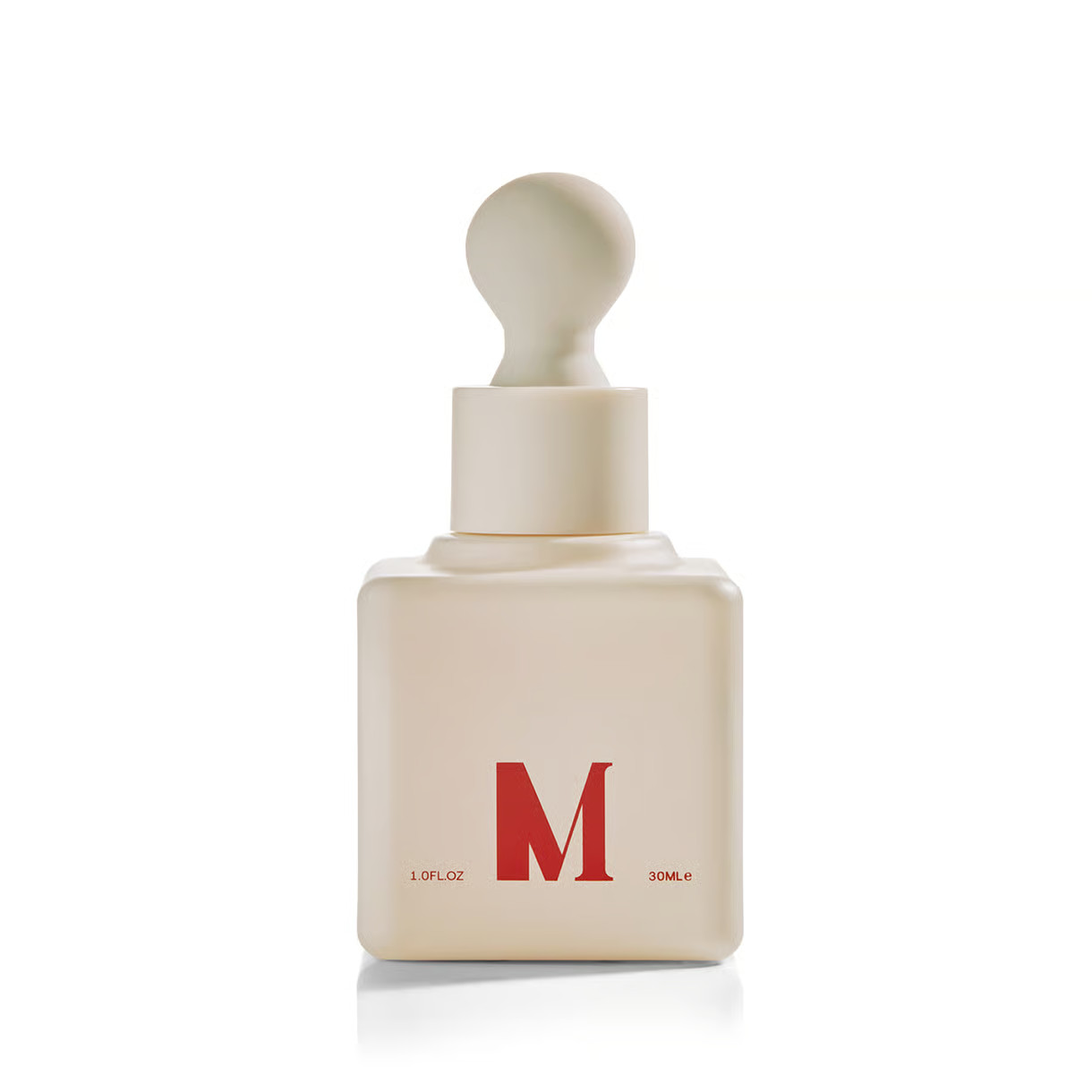 InstaFacial® Collection Plasma | goop