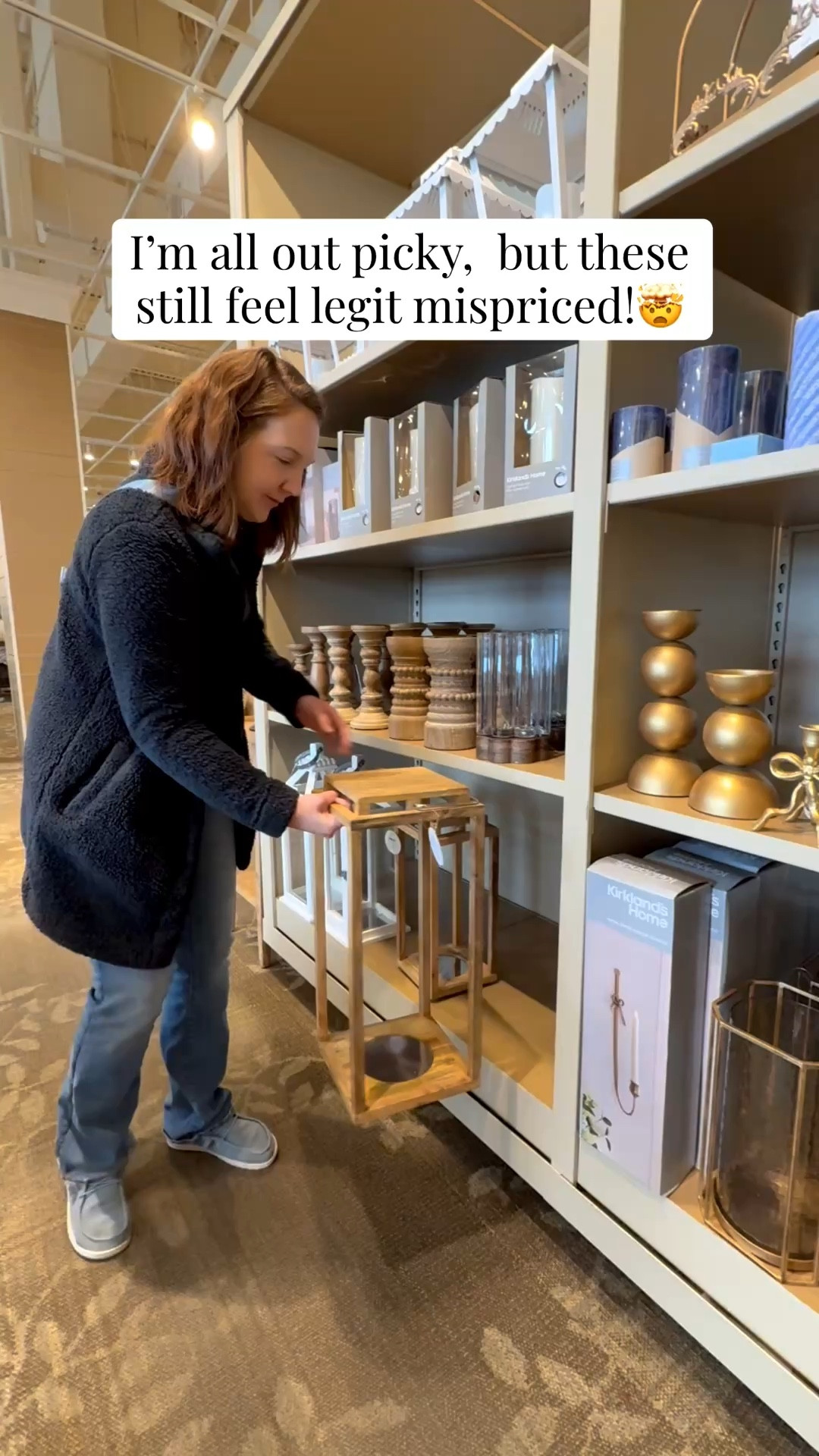 Sales right now that are too good not to share! Sho by clicking the thumbnails below 👇 

Patio furniture, home decor, oversized accent chair, swivel chair, metal bedframe, bed frame, outdoor decor, patio decor, patio, bird bath, lanterns, garden decor, outdoor shed, outdoor umbrella, sofa, living room furniture, bedroom furniture 

#LTKSeasonal #LTKHome #LTKSaleAlert