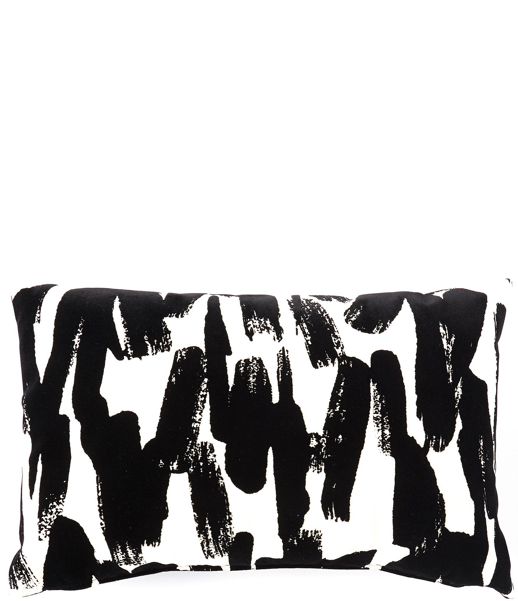 Villa by Noble Excellence Sumi Breakfast Pillow | Dillard's | Dillards