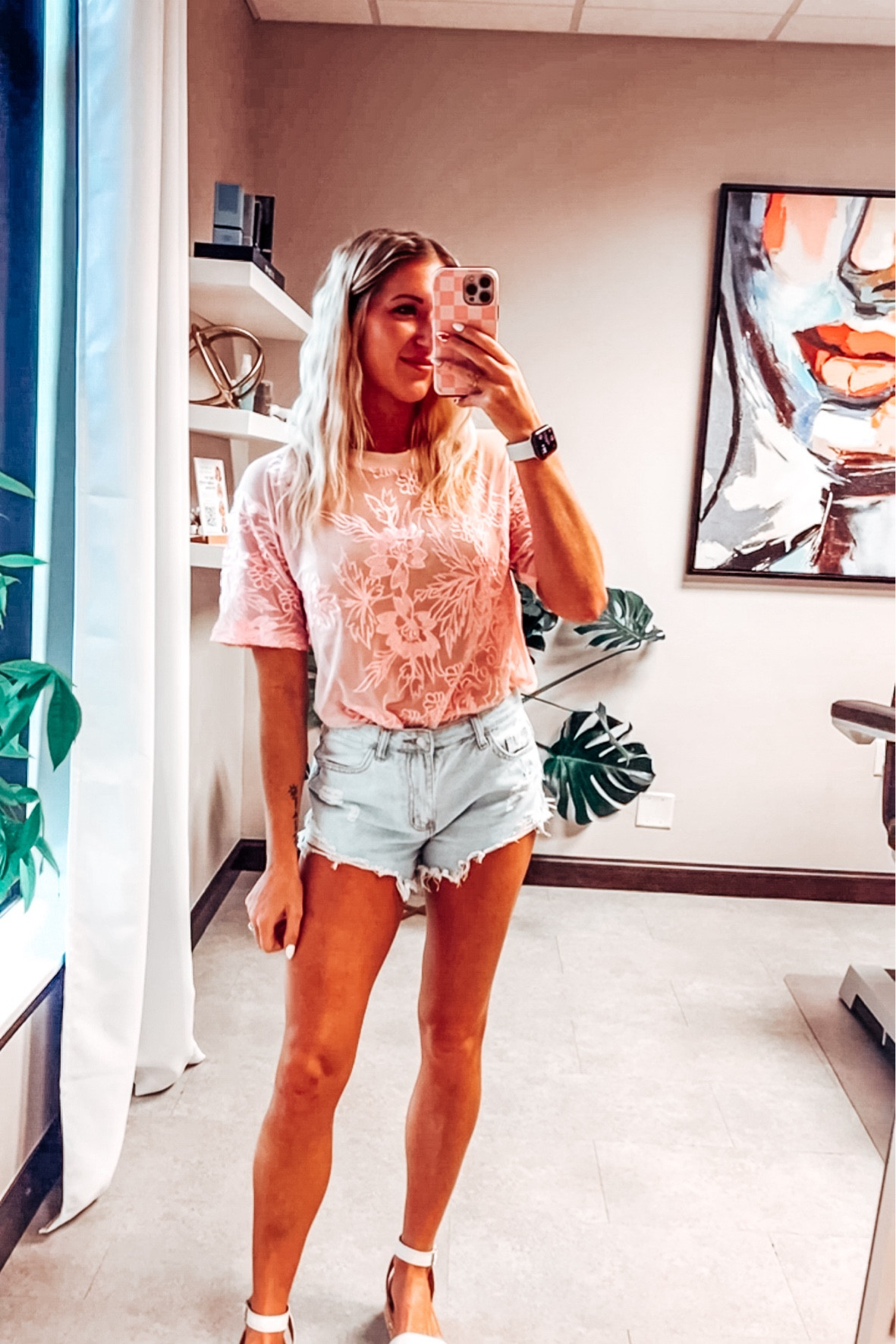 #summerout#vacationoutfit

#LTKTravel #LTKStyleTip #LTKFindsUnder50