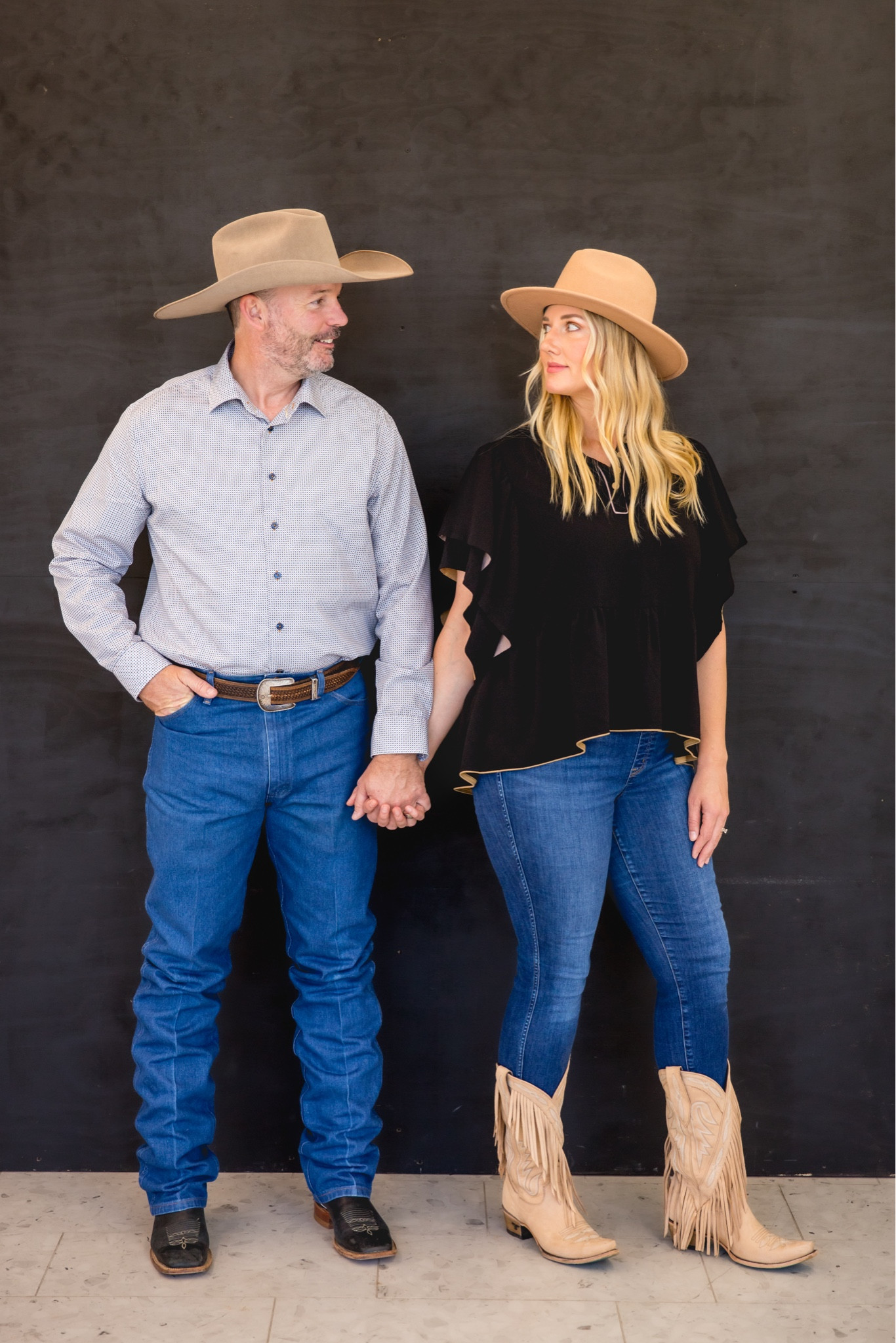 The past few months have been a whirlwind since launching Southworth Interior Design.
Bootstrapping a business isn't for the faint of heart and anyone who has done it knows the blood, sweat, and tears that go into it. This guy has been my biggest cheerleader and I couldn't have done it without him by my side.

rise + SHINE ☀️ 
Southworth Design

#LTKsalealert #LTKover40 #LTKmidsize