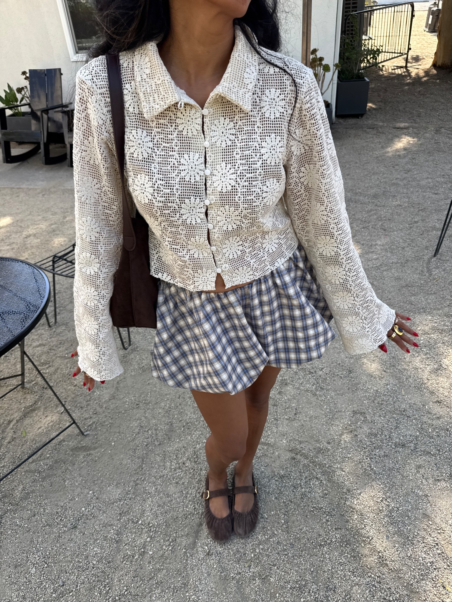 Fall Fit 

#LTKFallSale #LTKStyleTip #LTKSeasonal