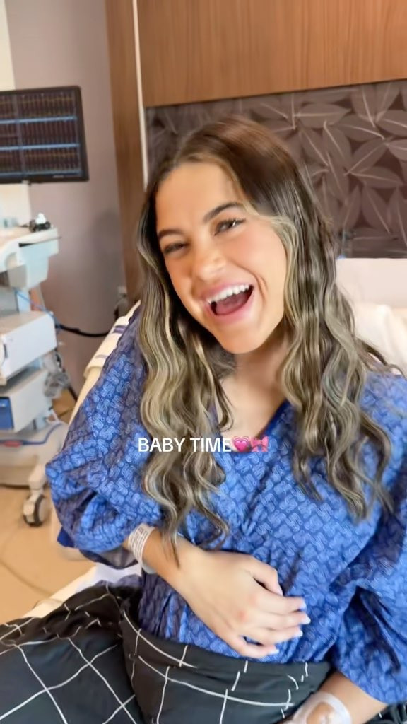 We cannot wait😭💗🎀 

 

#LTKHome #LTKStyleTip #LTKBeauty