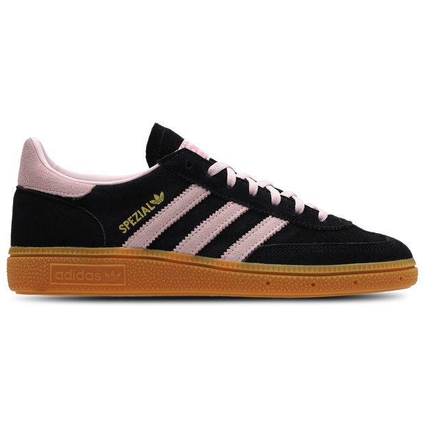 adidas Handball Spezial | Foot Locker ES