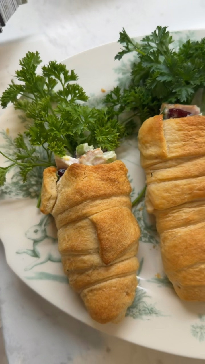 @terrain #shopterrain 
Easter home decor 

#LTKOver40 #LTKfoodie #LTKHome