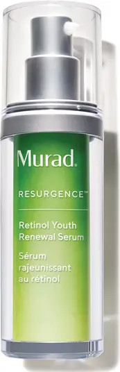 Retinol Youth Renewal Serum | Nordstrom