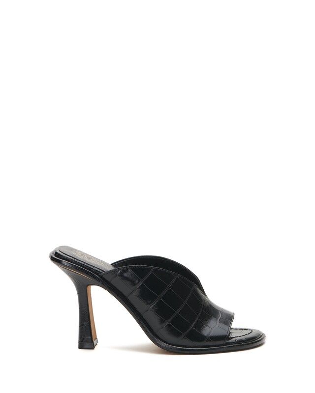 Vince Camuto Mershid Mule | Vince Camuto