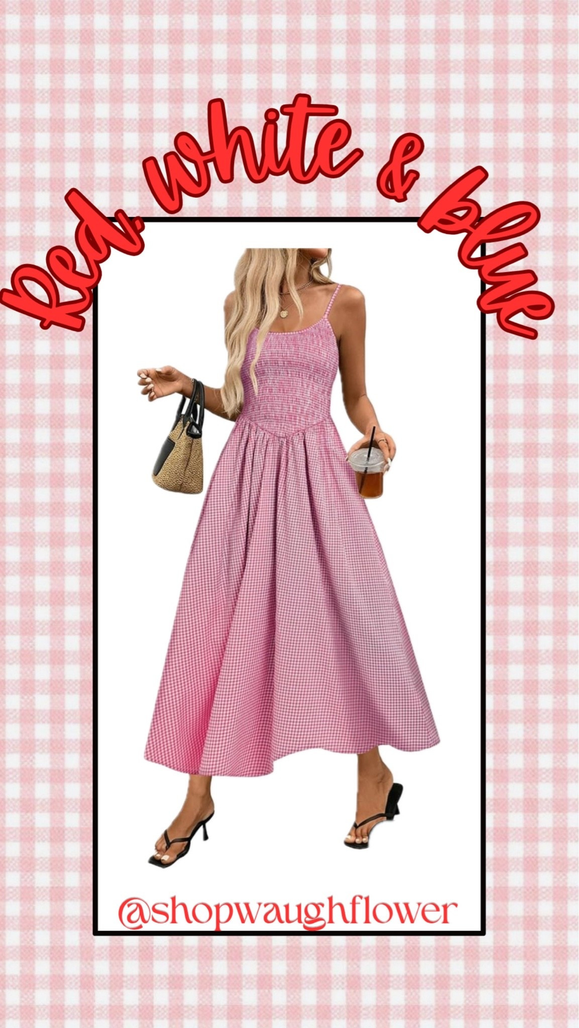 A dress up option for the holidays!!!

#LTKootd #LTKSeasonal #LTKWorkwear