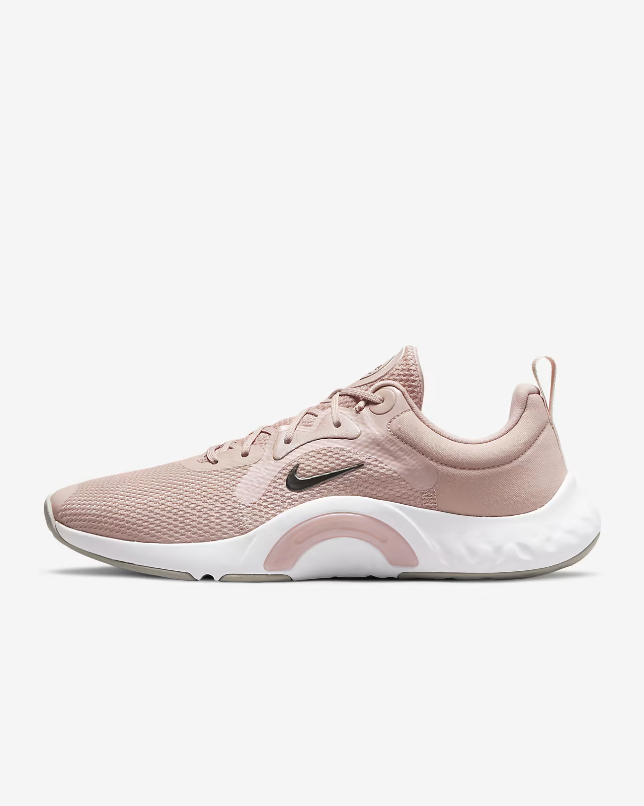 Women's Training Shoes | Nike (US)