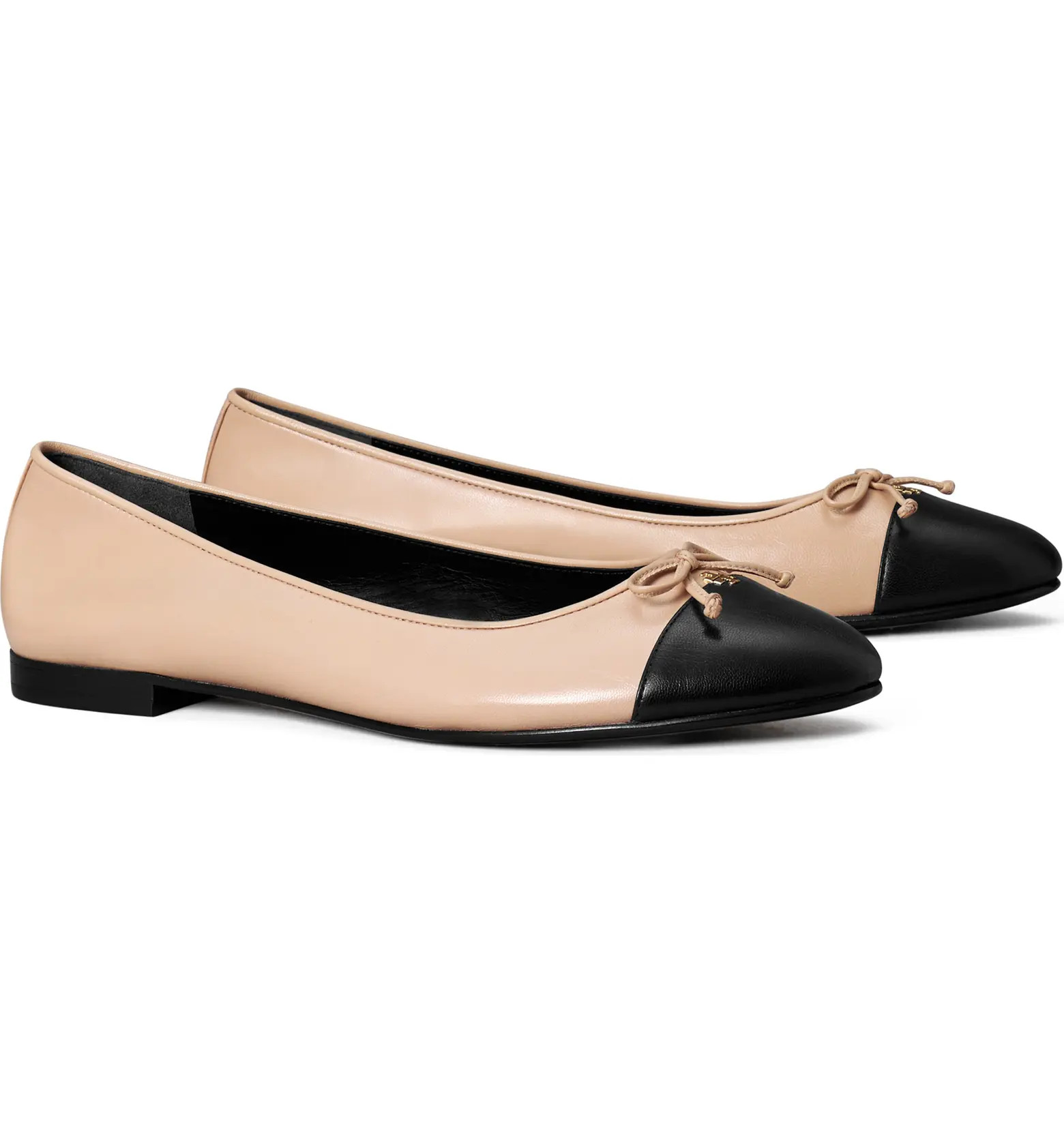 Tory Burch | Nordstrom