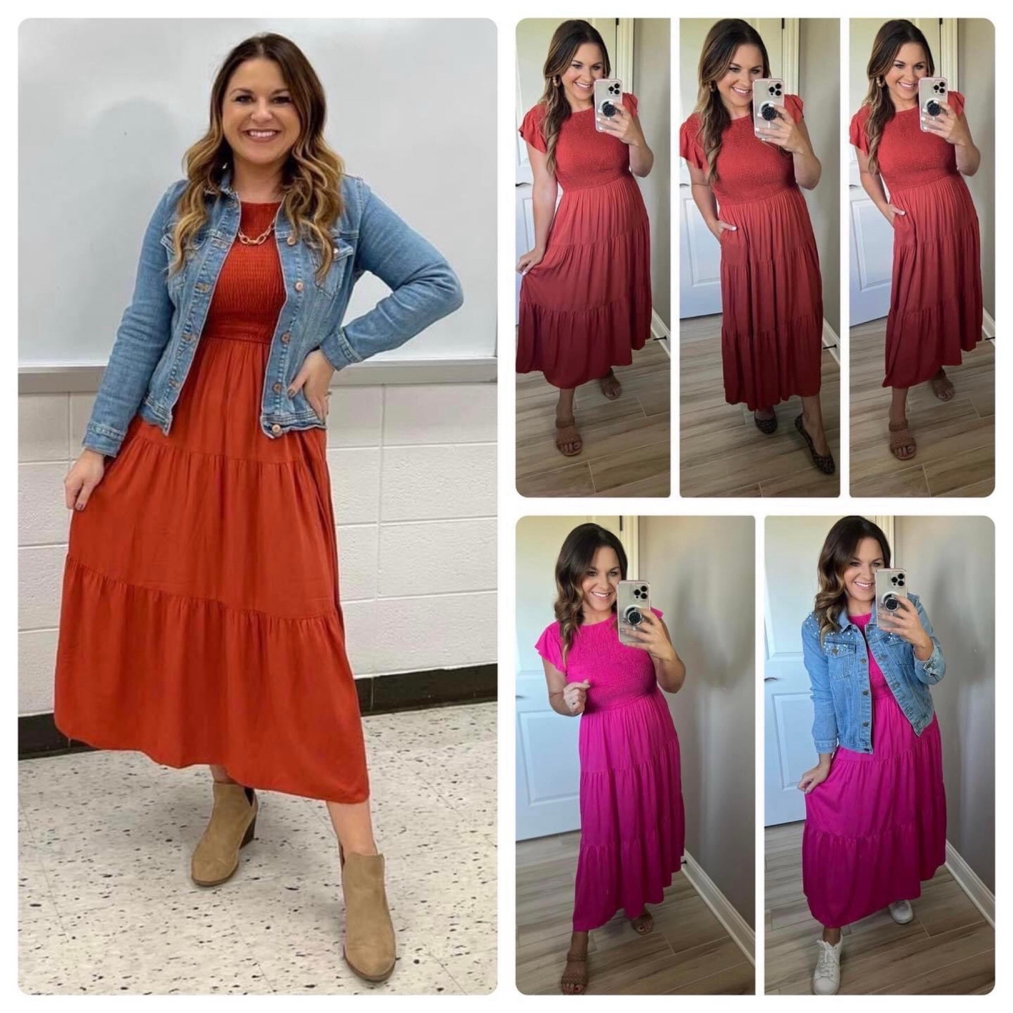 teacher  classroom style  teacher outfit  teacher style  teacher  work style  workwear   business casual  office outfit   teacher ootd  teacherfit ootd   trendteacher  teacher outfits  teacher ootd   teacher outfit ideas 
