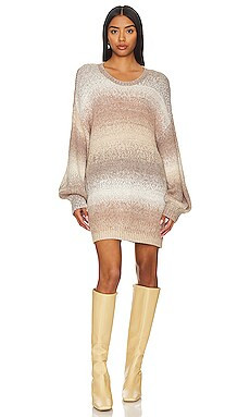 TIMOTHY 튜닉 | Revolve Clothing (Global)