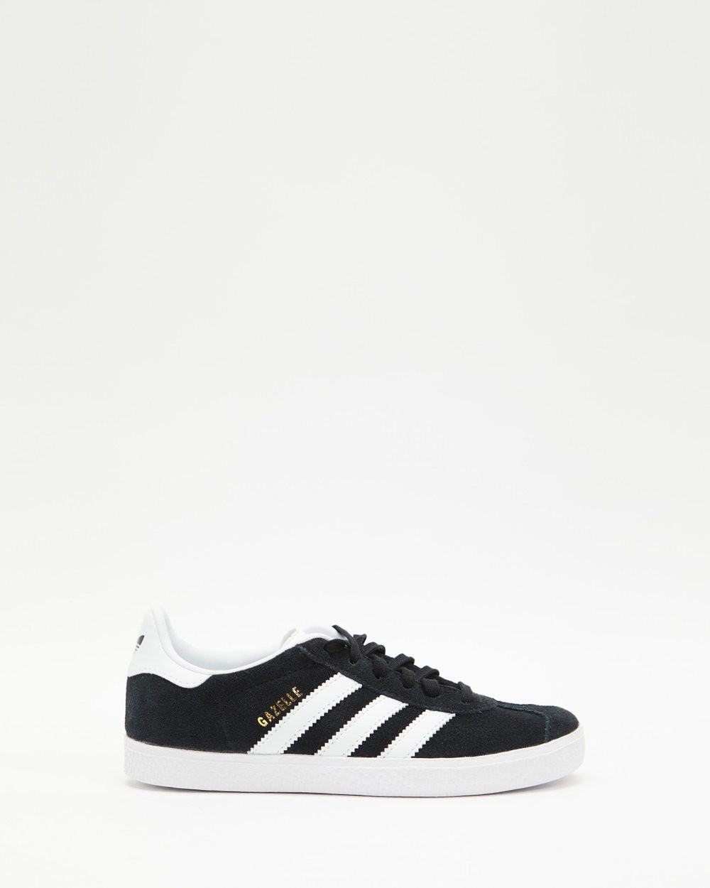 Gazelle C - Unisex | THE ICONIC (AU & NZ)