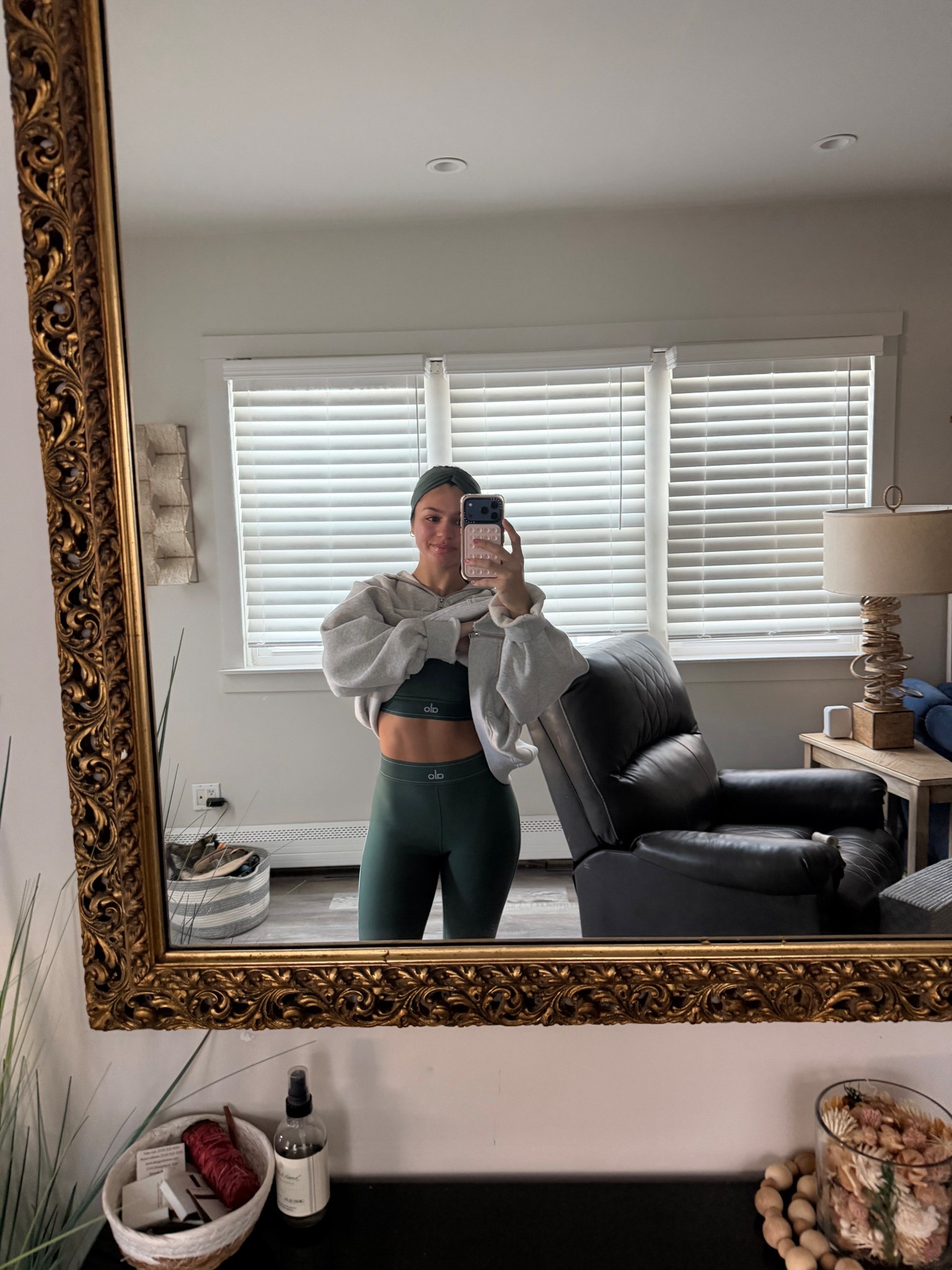 pilates fit 

#LTKActive